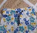 Premium sweat shirt Set - Image 3