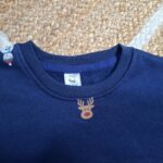 Premium sweat shirt Set - Image 2