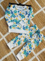 Kids 3 Set Combo Offer Premium sweat shirt - Image 4