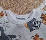 Premium sweat shirt Set - Image 2