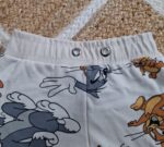 Premium sweat shirt Set - Image 3