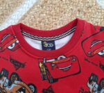 Premium sweat shirt Set - Image 2