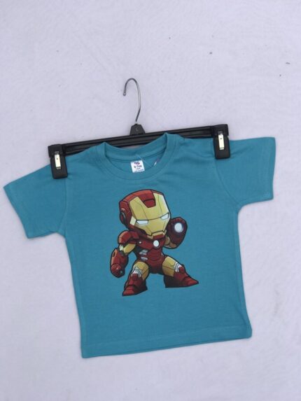 Kids Premium T-Shirts