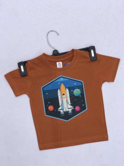 Kids Premium T-Shirts