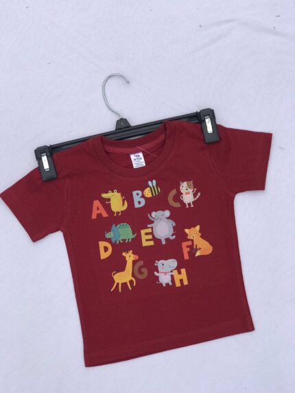 Kids Premium T-Shirts