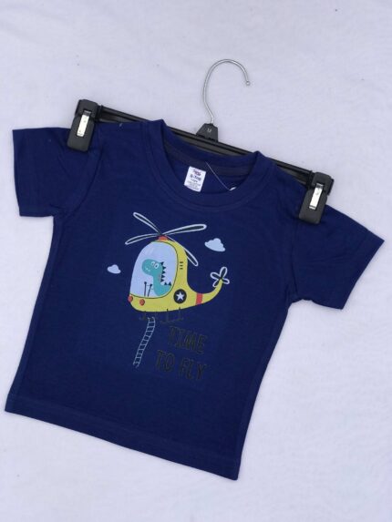 Kids Premium T-Shirts