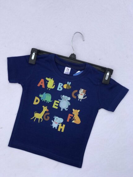 Kids Premium T-Shirts