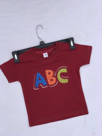 Kids Premium T-Shirts