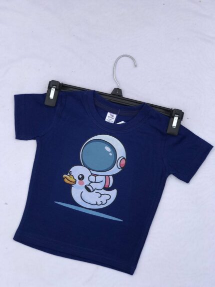 Kids Premium T-Shirts