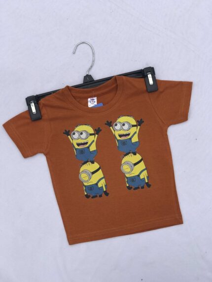 Kids Premium T-Shirts