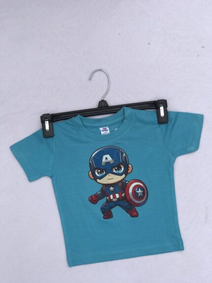 Kids Premium T-Shirts