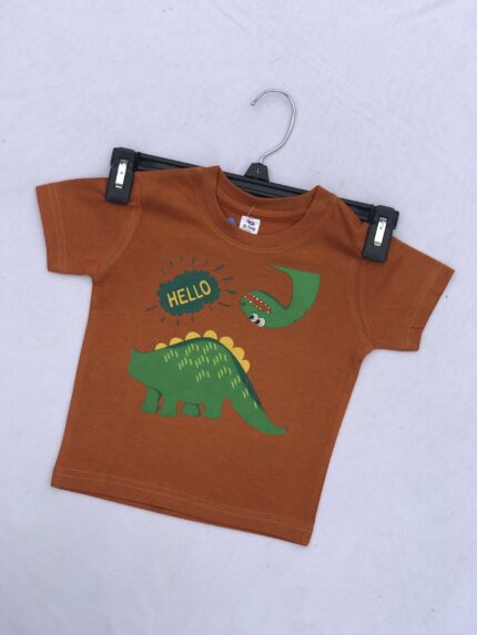 Kids Premium T-Shirts