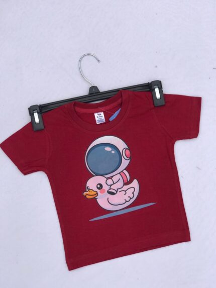 Kids Premium T-Shirts