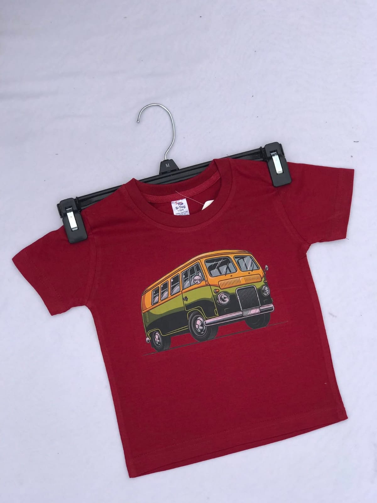 WhatsApp-Image-2025-10-16-at-22.11.11_3baef8b4.jpg Kids Premium T-Shirts - Image 1