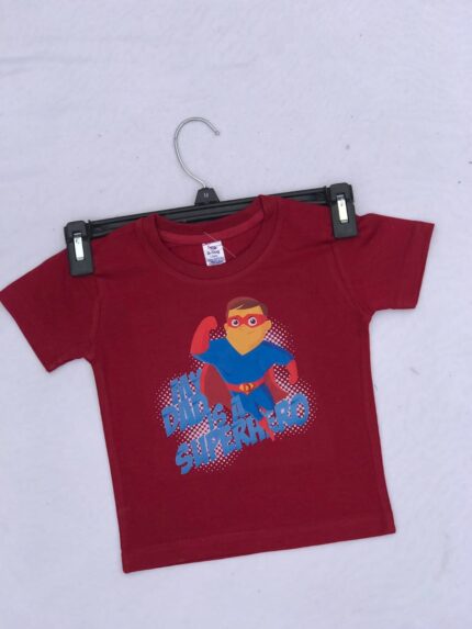 Kids Premium T-Shirts