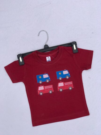 Kids Premium T-Shirts