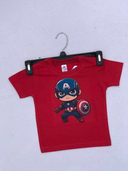 Kids Premium T-Shirts