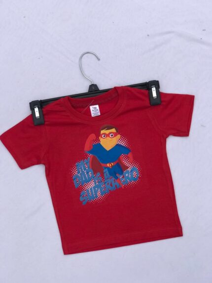Kids Premium T-Shirts