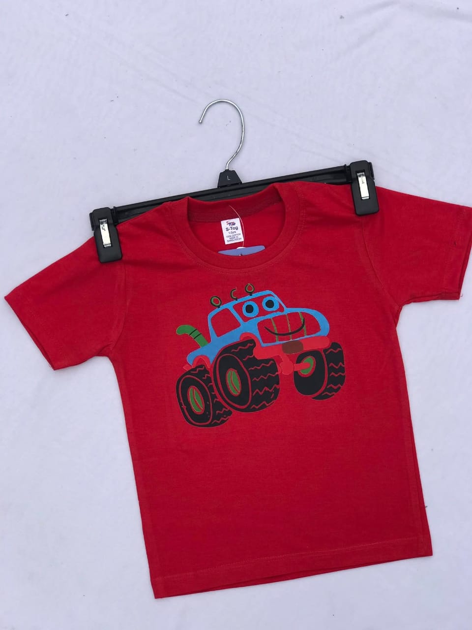 WhatsApp-Image-2025-10-16-at-22.22.48_528ec407.jpg Kids Premium T-Shirts - Image 1