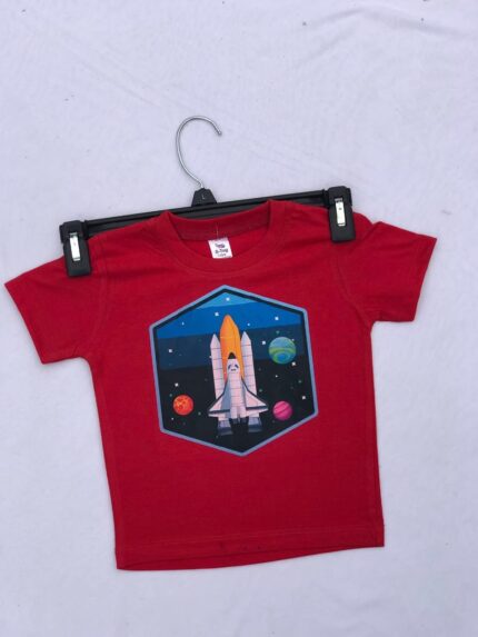 Kids Premium T-Shirts