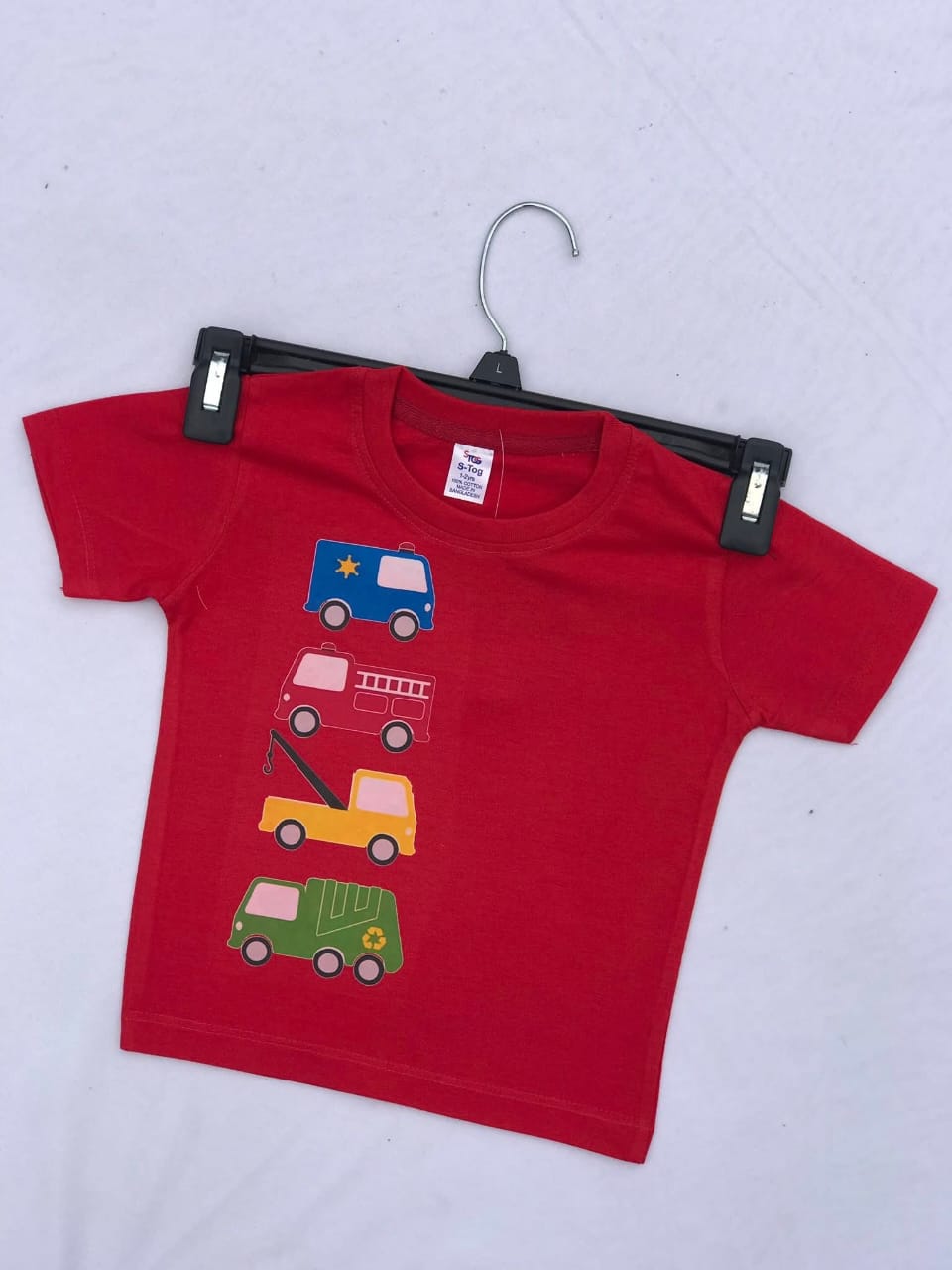 WhatsApp-Image-2025-10-16-at-22.22.49_3442436d.jpg Kids Premium T-Shirts - Image 1