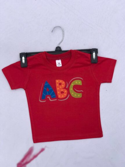 Kids Premium T-Shirts