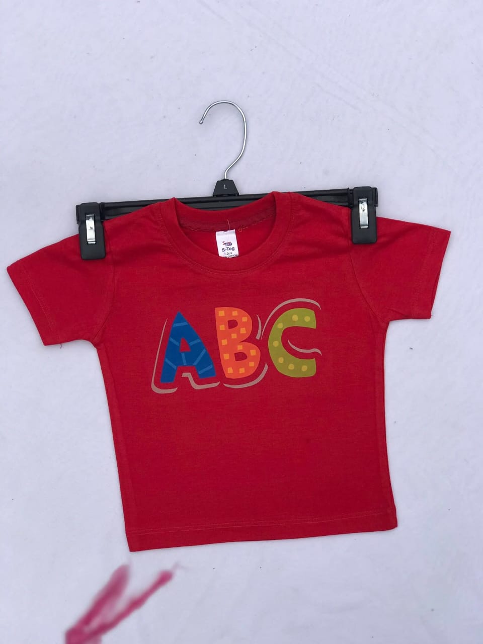 WhatsApp-Image-2025-10-16-at-22.22.49_aafa3644.jpg Kids Premium T-Shirts - Image 1