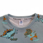 Premium sweat shirt Set - Image 2